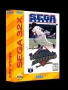 Sega  32X&nbsp; - &nbsp;World Series Baseball Starring Deion Sanders (USA)